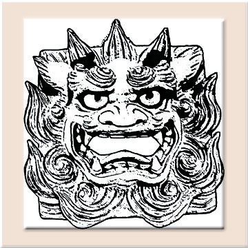広告|sisa_rogo