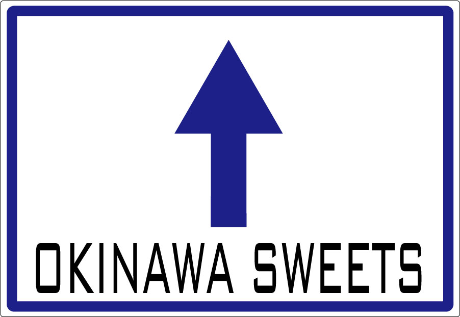 沖縄のお菓子